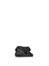 INFRADITO UOMO - REEF NERO - RF.CUSHPHA2M 3