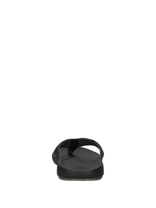 INFRADITO UOMO - REEF NERO - RF.CUSHPHA2M 5
