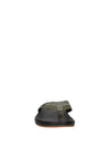 INFRADITO UOMO - REEF VERDE - RF.CUSHPHA2M 3
