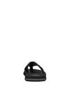 INFRADITO UOMO - REEF NERO - RF.LAYBACKM 5
