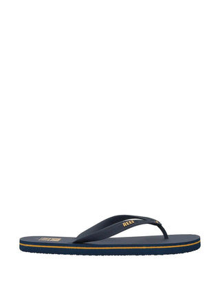 INFRADITO UOMO - REEF NAVY - RF.SEASIDEM