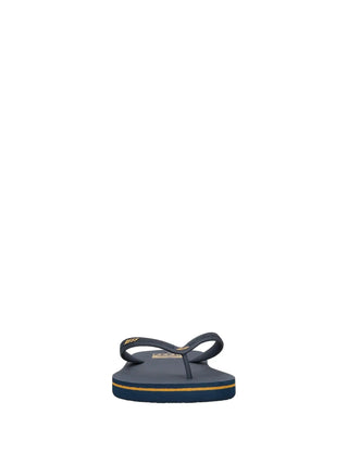 INFRADITO UOMO - REEF NAVY - RF.SEASIDEM 3