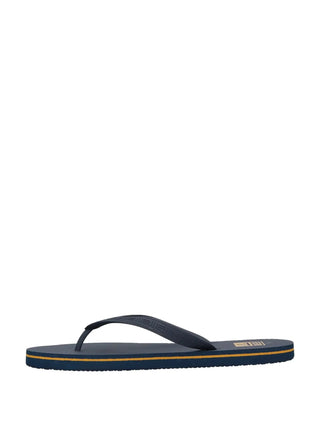 INFRADITO UOMO - REEF NAVY - RF.SEASIDEM 4