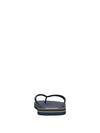 INFRADITO UOMO - REEF NAVY - RF.SEASIDEM 5