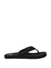 INFRADITO UOMO - REEF NERO - RF.SMOOTHYM 1