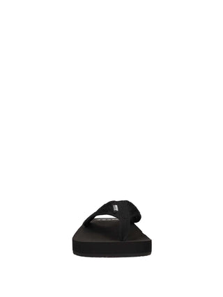 INFRADITO UOMO - REEF NERO - RF.SMOOTHYM 3