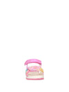 SANDALO RAGAZZA - LELLI KELLY ROSA - LKCD4890 3