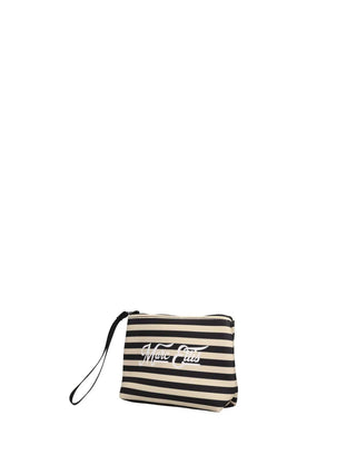 BORSA A SPALLA DONNA - MARC ELLIS UNICO - BUBY P. STRIP 2