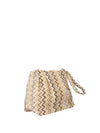 BORSA A MANO DONNA - MARC ELLIS MULTI - BUBY S. CLAIRE C 3