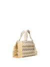BORSA A MANO DONNA - MARC ELLIS MULTI - BUBY S. CLAIRE S 3