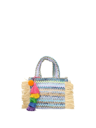 BORSA A MANO DONNA - MARC ELLIS SKY - BUBY S. CLAIRE S