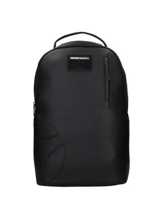 ZAINO UOMO - MOMODESIGN NERO - MO-01EE