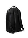 ZAINO UOMO - MOMODESIGN NERO - MO-01EE 3