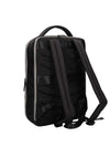 ZAINO UOMO - MOMODESIGN NERO-GRIGIO - MO-01LS 3