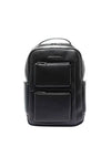 ZAINO UOMO - MOMODESIGN NERO - MO-01NU 1
