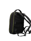 ZAINO UOMO - MOMODESIGN NERO-MILITARE - MO-02LS 3