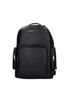 ZAINO UOMO - MOMODESIGN NERO - MO-02NU 1