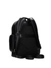 ZAINO UOMO - MOMODESIGN NERO - MO-02NU 3