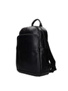 ZAINO UOMO - MOMODESIGN NERO - MO-02PU 2