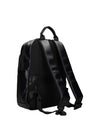 ZAINO UOMO - MOMODESIGN NERO - MO-02PU 3