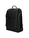 ZAINO UOMO - MOMODESIGN NERO - MO-02SF 2