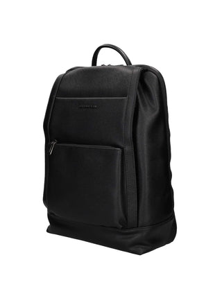 ZAINO UOMO - MOMODESIGN NERO - MO-02SF 2