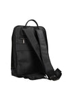 ZAINO UOMO - MOMODESIGN NERO - MO-02SF 3