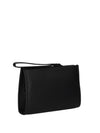 POCHETTE UOMO - MOMODESIGN NERO - MO-03EE 3
