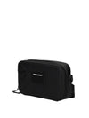 POCHETTE UOMO - MOMODESIGN NERO - MO-04EE 2