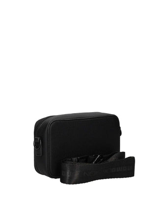 POCHETTE UOMO - MOMODESIGN NERO - MO-04EE 3