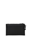 POCHETTE UOMO - MOMODESIGN NERO - MO-05EE 3