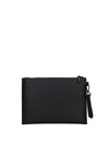 POCHETTE UOMO - MOMODESIGN NERO - MO-06EE 3