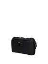 POCHETTE UOMO - MOMODESIGN NERO - MO-07EE 2