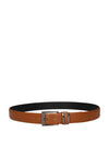 CINTURA UOMO - MOMODESIGN CUOIO - MO-08CN 2