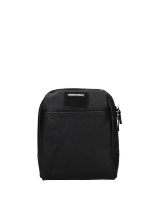 TRACOLLA UOMO - MOMODESIGN NERO - MO-08EE
