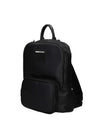 ZAINO UOMO - MOMODESIGN NERO - MO-10EE 2