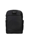 ZAINO UOMO - MOMODESIGN NERO - MO-11EE 1