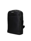 ZAINO UOMO - MOMODESIGN NERO - MO-11EE 2