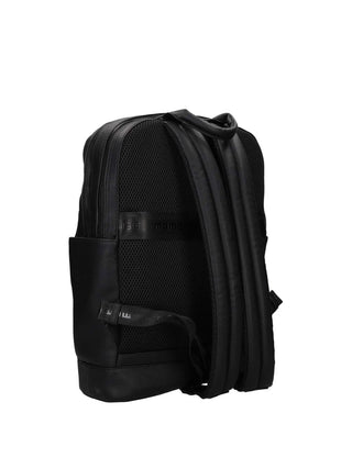 ZAINO UOMO - MOMODESIGN NERO - MO-11EE 3