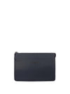 POCHETTE UOMO - MOMODESIGN BLU - MO-12SF 1