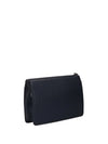 POCHETTE UOMO - MOMODESIGN BLU - MO-12SF 3