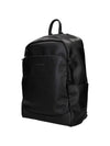 ZAINO UOMO - MOMODESIGN NERO - MO-21SF 2