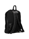 ZAINO UOMO - MOMODESIGN NERO - MO-21SF 3