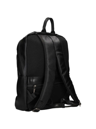 ZAINO UOMO - MOMODESIGN NERO - MO-21SF 3
