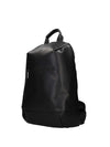 ZAINO UOMO - MOMODESIGN NERO - MO-24PU 2