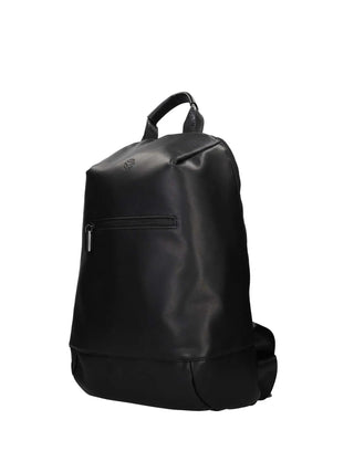 ZAINO UOMO - MOMODESIGN NERO - MO-24PU 2