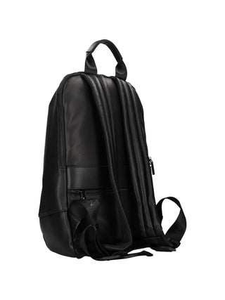 ZAINO UOMO - MOMODESIGN NERO - MO-24PU 3