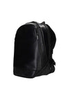ZAINO UOMO - MOMODESIGN NERO - MO-43PU 2