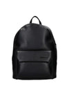 ZAINO UOMO - MOMODESIGN NERO - MO-48PU 1