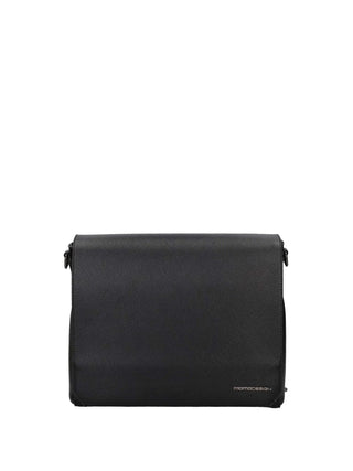 TRACOLLA UOMO - MOMODESIGN NERO - MO-49SF